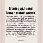Elsa Pataky Instagram - Hapoy #internationalwomensday to all of you, beautiful women! /Feliz #díainternacionaldelamujer