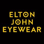 Elton John Instagram – NOW OPEN! I’m incredibly proud to announce the global launch of @eltonjohneyewear through Elton John Pops Up! at Bicester Village. 

Alongside the collection of opticals and sunglasses (each designed by me!) the pop-ups will include:

🎶 Music – LPs, boxsets and albums 🕺Some of my favourite memorabilia 👕Highly-collectible signed merchandise 🎨Unique artworks 📸Rare photography
⏰One-off, limited-edition pieces  AND when you look good, you do good. 10% of all sales* from the pop-up will be donated to @ejaf to help end the stigma that stands in our way of an AIDS-free future.   (*exclusions apply)   Come on down!   #EltonFarewellTour