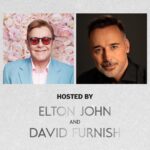 Elton John Instagram – All these years of #EJAFOscars and it’s still one of my favourite days of the year! 

I’m counting down the hours and can’t wait to share this important and special event raising awareness and funds for @ejaf’s global work. ✨ Los Angeles, California