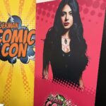Emeraude Toubia Instagram - Germany, thanks for the memories ✨ Auf Wiedersehen 🇩🇪❤️