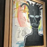 Emeraude Toubia Instagram - ＢＡＳＱＵＩＡＴ: King Pleasure 👑 Los Angeles, California