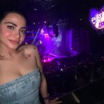 Emeraude Toubia Instagram - $trip L❤️‍🔥ve Los Angeles, California