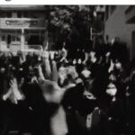 Emeraude Toubia Instagram - Repost: @gigihadid To the GIRLS, WOMEN, FREEDOM FIGHTERS of Iran: We see you. We are in awe of you. We are behind you. So much courage!!! You deserve to express yourself however you deem fit. Sending strength! ❤️‍🔥#ripmahsaamini #nikashakarami 🥀🖤