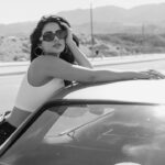 Emeraude Toubia Instagram -