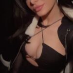 Emeraude Toubia Instagram - Celebrating the Mexico/USA Bicentennial! The panoply of life that is Mexico City: from Bad Bunny at Estadio Azteca to exquisite dinners at the Embassy, Frida Kahlo to Palacio Nacional to street tacos! And the generous, visionary people who made this event so exciting. We must continue to appreciate and celebrate every day to strengthen this international relationship, this bond between peoples. Thank you Equis team for making this trip unforgettable! Mexico City, Mexico