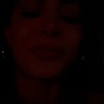 Emeraude Toubia Instagram - $trip L❤️‍🔥ve Los Angeles, California