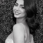 Emeraude Toubia Instagram - 🌷 @imagenfound