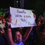 Emicida Instagram - Nóiz 💛 Fotos: @orelhafotos Acervo: @lab_fantasma