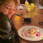 Emily Rudd Instagram - 🎂 thank u for yesterday ily