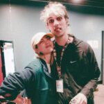 Emily Rudd Instagram - thank u 2023 u were special