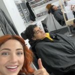 Emily Rudd Instagram - 😀👍 rest easy my angels…….