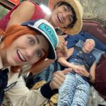 Emily Rudd Instagram - 😀👍 rest easy my angels…….