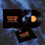 Emis Killa Instagram - Per mesi mi avete fatto la stessa domanda insistentemente. Ci avete sperato, lo avete immaginato, disegnandolo a vostro piacimento nella vostra mente e alla fine è arrivato. “EFFETTO NOTTE”, l’album più importante della mia carriera. Fuori ovunque il 19 maggio.
