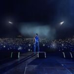 Emis Killa Instagram - Olbia ❤️