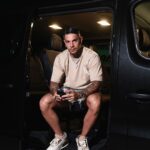 Emis Killa Instagram - 🍫