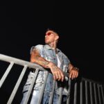 Emis Killa Instagram - 😮‍💨
