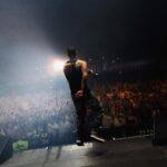 Emis Killa Instagram - Jumpman jumpman jumpman 🛩️