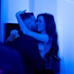 Emis Killa Instagram - Ti hatano ste tipe cesse