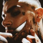 Emis Killa Instagram - Tarantelle finite a tarallucci e vino, altrimenti era un bagno nel blood: tarantino.