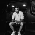 Emis Killa Instagram - 🍫