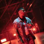 Emis Killa Instagram - 😮‍💨