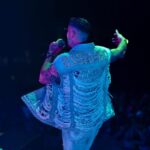 Emis Killa Instagram - 😮‍💨