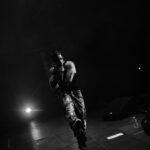 Emis Killa Instagram - Jumpman jumpman jumpman 🛩️