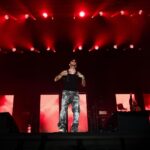 Emis Killa Instagram - Jumpman jumpman jumpman 🛩️