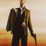 Emis Killa Instagram - Tarantelle finite a tarallucci e vino, altrimenti era un bagno nel blood: tarantino.