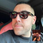 Emis Killa Instagram - Ernia & Coez. Se li leggi assieme nel titolo di un pezzo dai per scontato di trovarti di fronte a una hit, di quelle che se lasci lo stereo acceso 20 minuti la becchi. Perché di questo stiamo parlando, di due hitmakers. Due penne eleganti. Per me però sono soprattutto due rapper coi controcazzi, infatti li ho chiamati sulla cosa più classic che avevo tra i provini. Entrambi ne erano felici(ssimi), perché in fondo nessuno può allontanarsi troppo dalle proprie radici. Rimaniamo sempre quei ragazzi innamorati del boom bap. Così ancorati alla vecchia maniera, estranea ai social e a quest’epoca multimediale, che io e Silvano dopo oltre dieci anni di amicizia non avevamo neanche una foto insieme. È tutto bello così. E in fondo la nostra canzone parla anche di questo. Roba per palati fini, garantisco.