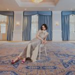 Emma Myers Instagram - Thank you @1883magazine for having me:) . . Interview @hello.imrachel Photography @gustavochams  Styling @styledbyglo_2 at @tunnelmediagroup Make up @glennbrownell at @theonly.agency Hair @sky.kxm at @theonly.agency Photography Assistant @joshcolonphoto Styling First Assistant @Twiggyy____ Styling Second Assistant @rxbart Retouch @helenacolliny Location @thefifthavenuehotel