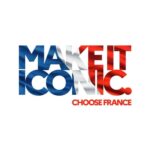 Emmanuel Macron Instagram - Au Forum économique mondial de Davos pour y rencontrer nos partenaires et de nombreux chefs d’entreprise. Ce que je viens leur dire ? Choisissez la France ! — In Davos today for the World Economic Forum to meet political and economic leaders from all around the world. What will I say to them? Choose France!