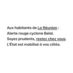 Emmanuel Macron Instagram -