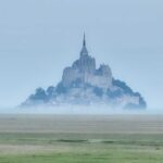 Emmanuel Macron Instagram - Nos paysages, notre patrimoine, notre culture et notre gastronomie attirent 100 millions de visiteurs chaque année. La France est la première destination touristique au monde. Fierté !