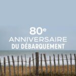 Emmanuel Macron Instagram - 2024, millésime français.