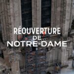 Emmanuel Macron Instagram - 2024, millésime français.