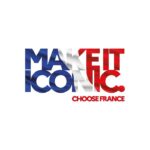 Emmanuel Macron Instagram – Grâce aux réformes et à notre stratégie d’attractivité, la France attire toujours plus d’investissements internationaux. Nos partenaires nous font confiance ! C’est bon pour l’emploi et la vie des territoires.