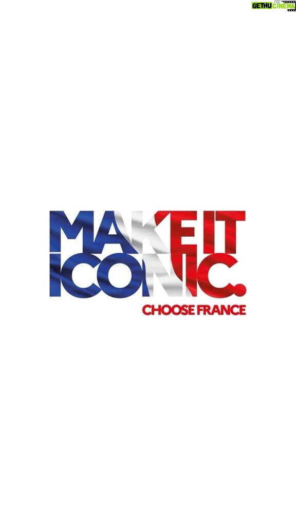 Emmanuel Macron Instagram - Grâce aux réformes et à notre stratégie d’attractivité, la France attire toujours plus d’investissements internationaux. Nos partenaires nous font confiance ! C’est bon pour l’emploi et la vie des territoires.