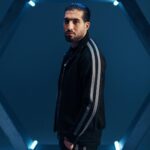 Emre Can Instagram - Work hard to achieve greatness #EC23 #BALR. #LIFEOFABALR. #Sale #SS22
