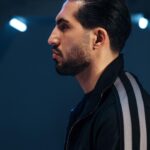 Emre Can Instagram - Work hard to achieve greatness #EC23 #BALR. #LIFEOFABALR. #Sale #SS22