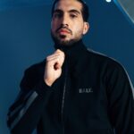 Emre Can Instagram - Work hard to achieve greatness #EC23 #BALR. #LIFEOFABALR. #Sale #SS22