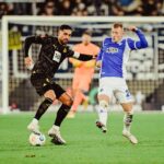 Emre Can Instagram - What a way to start 2024 ⚫️🟡 FOCUS on next one. #weCan #EC23