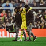 Emre Can Instagram - Dieses Jahr war für uns und unsere Fans sicher nicht einfach. Es war ein Wechselbad der Gefühle. Wir als Mannschaft suchen die Ursachen nicht bei anderen, sondern werden unser Bestes geben, die Fehler der Vergangenheit zu korrigieren und unseren Fans wieder mehr Freude zu bereiten. Vielen Dank für eure Treue und die Kraft, die ihr uns gebt. Ich wünsche euch allen ein gesundes und erfolgreiches neues Jahr 💪🏽 2024 wird ⚫️🟡 #weCan #EC23