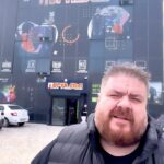 Emre Mutlu Instagram - itopya ile kafayı bozmuş model. @itopya İşi iyi bilenin işine karışmayacaksın! Çeşit bol, hizmet kallavi, adres belli! @itopya takip et indirimlerden, etkinliklerden, her şeyden haberdar ol! @msigaming_turkey @yilmaz @ahmettaruz @itopya #işbirliği
