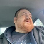 Emre Mutlu Instagram - Meblağ yükselince yırtmaya odaklanan tahıl kökenli feodal toplum erkeği.