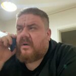 Emre Mutlu Instagram - Galerici Feyyaz sektörel sıkıntıda esnafın jagu’suna sarar.