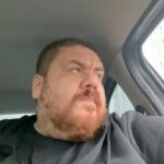 Emre Mutlu Instagram - Bu işlere hakim adam tripleri.