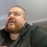 Emre Mutlu Instagram - Yanlış ata oynamak