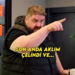 Emre Mutlu Instagram - BEKLENEN CUMA GELDİ ITOPYA.COM’DA SÜPER CUMA BAŞLADI! 🤩 Hazır sistemler, ekran kartları, notebooklar, monitör ve daha fazlasında harika fiyatlar; ITOPYA.COM internet sitesi, Acıbadem, Airport AVM, Beylikdüzü ve Söğütözü mağazalarında seni bekliyor! ✨ Link hikayede! 🧡 #itopya #itopyacom #pc #gamer