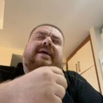 Emre Mutlu Instagram - Youtube’da paraya oynayan model 😉